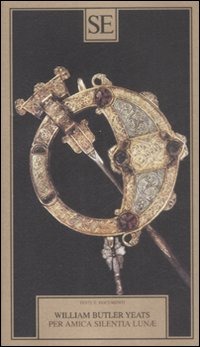 Libreria F.lli Montarolo S.n.c.