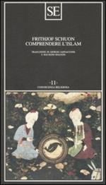 Comprendere l'Islam