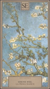 Carù Libreria Dischi