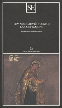 Libreria Fernandez