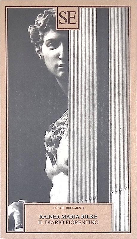 Il diario fiorentino