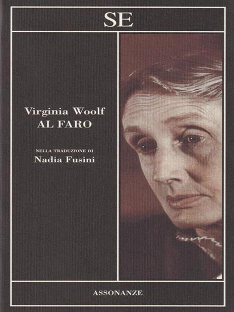 Al faro - Virginia Woolf - 6