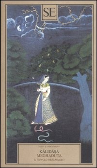 Libreria Internazionale Romagnosi snc