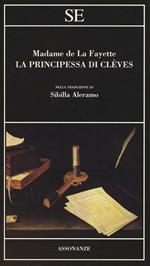 La principessa di Clèves