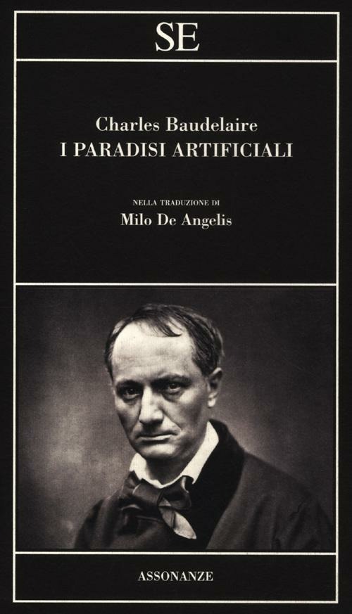 Libreria Internazionale Romagnosi snc