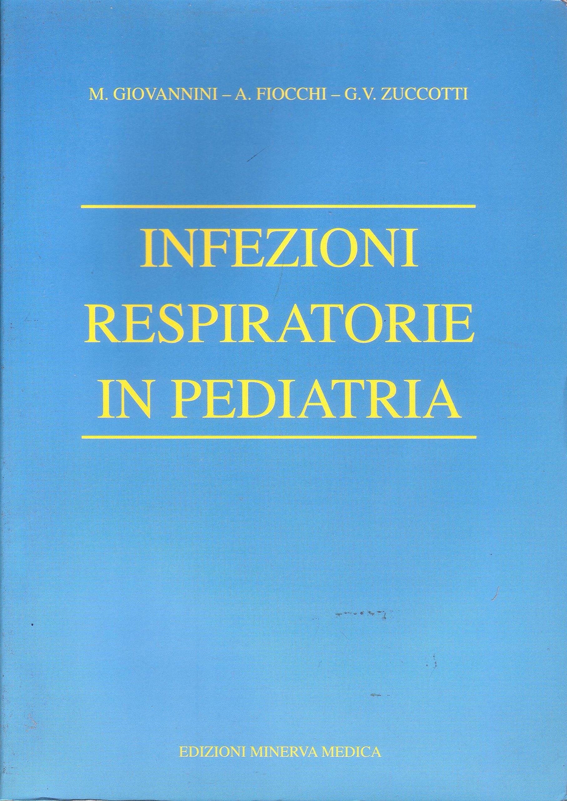 Librisaggi