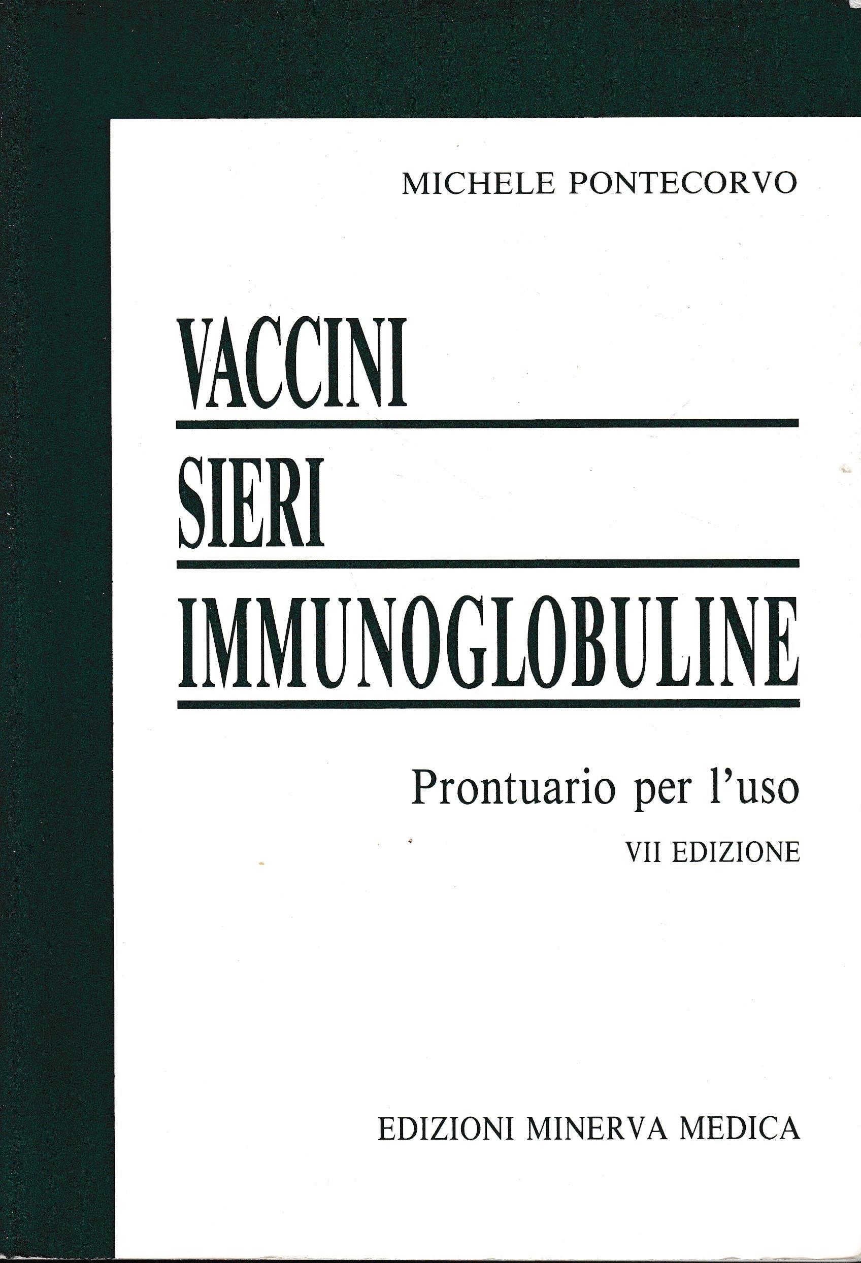Librisaggi