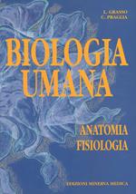 Biologia umana. Vol. 2: Patologia e igiene.