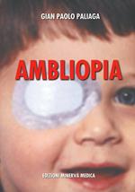 Ambliopia