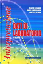 Interpretazione dei dati di laboratorio