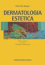 Dermatologia estetica