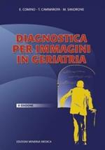 Diagnostica per immagini in geriatria