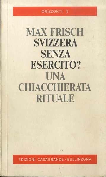 Studio Bibliografico Adige