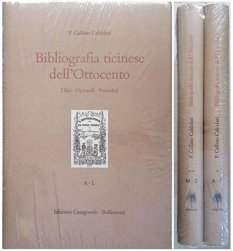 Folignolibri
