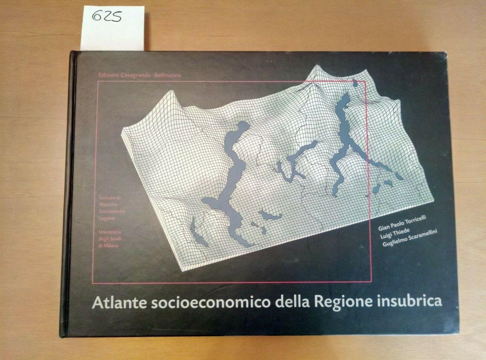 Ilsognalibro