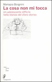 ibs