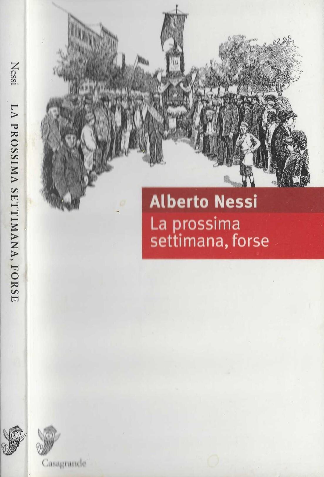 Libreria iolibro