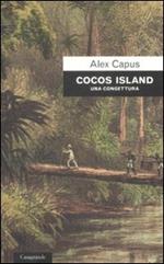 Cocos Island. Una congettura