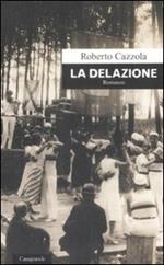 La delazione