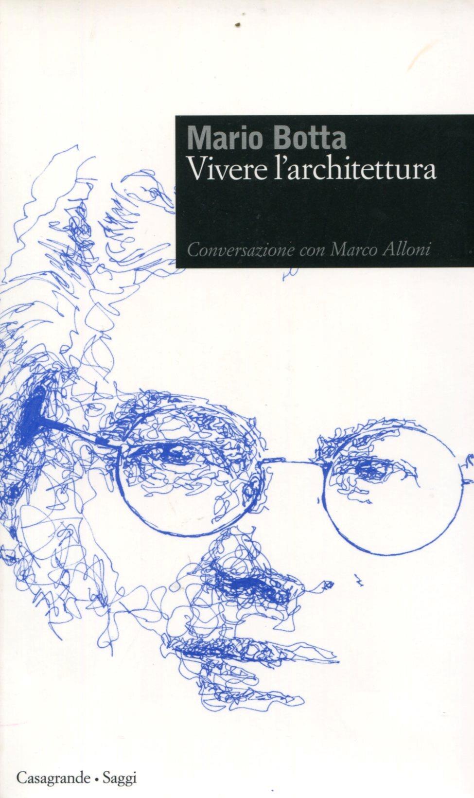 Studio Bibliografico Marini
