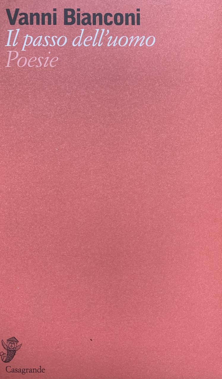 Librisaggi