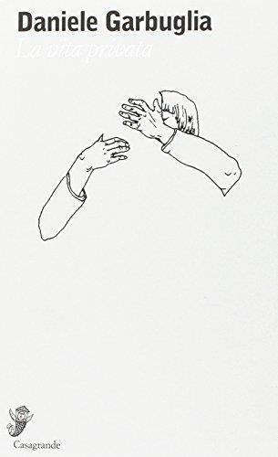 Libreria Serendipity