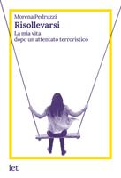 Nome prodotto