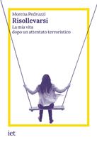 Nome prodotto