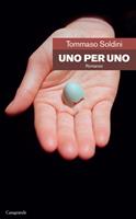 Nome prodotto