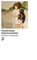 Nome prodotto