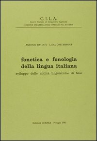 Libreria Internazionale Romagnosi snc