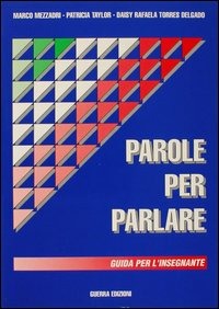 Libreria Internazionale Romagnosi snc