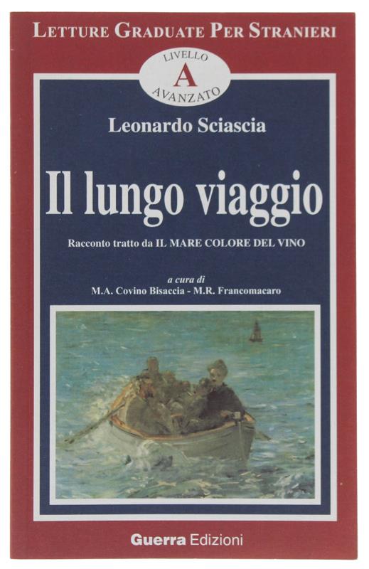 Bergoglio Libri d'Epoca Snc