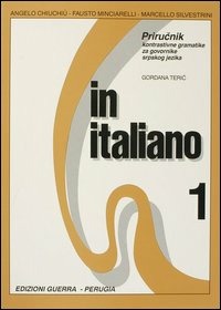 Libreria Internazionale Romagnosi snc