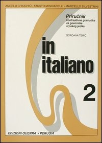 Libreria Internazionale Romagnosi snc