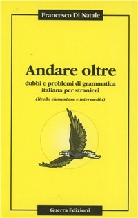 Libreria Internazionale Romagnosi snc