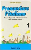 Nome prodotto