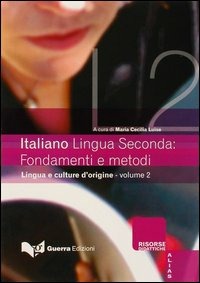 Solelibri
