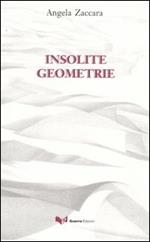 Insolite geometrie