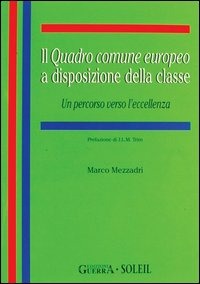 Libreria Internazionale Romagnosi snc