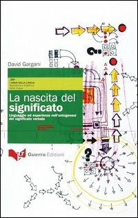 Libreria Yelets