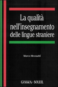 Libreria Internazionale Romagnosi snc