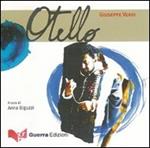 Otello