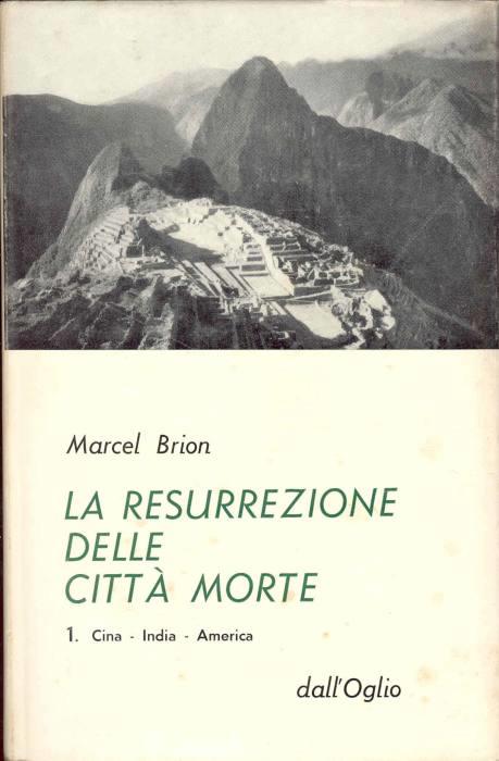 Studio Bibliografico Marini