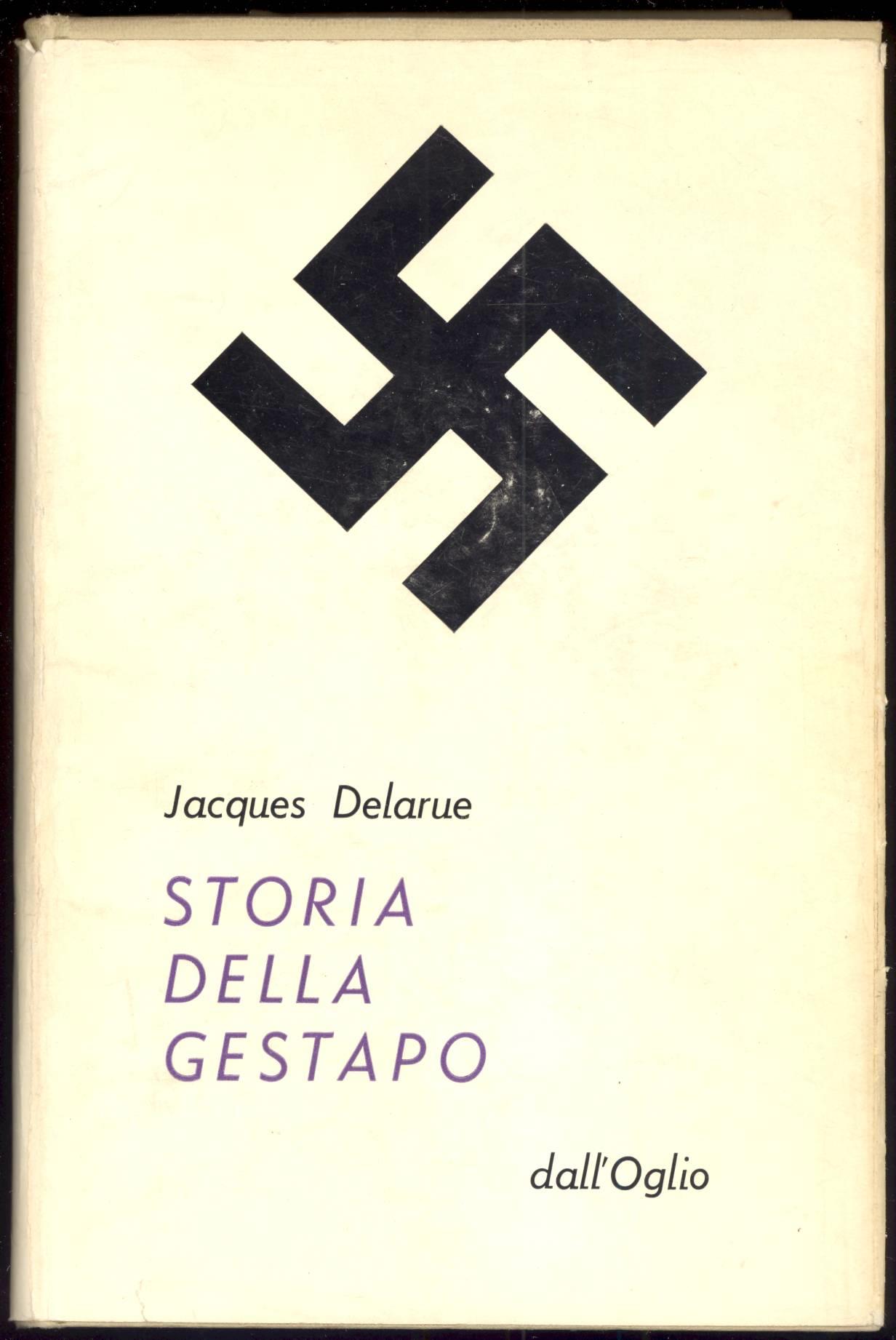 Studio Bibliografico Marini