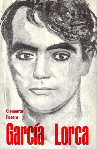 Garcia Lorca