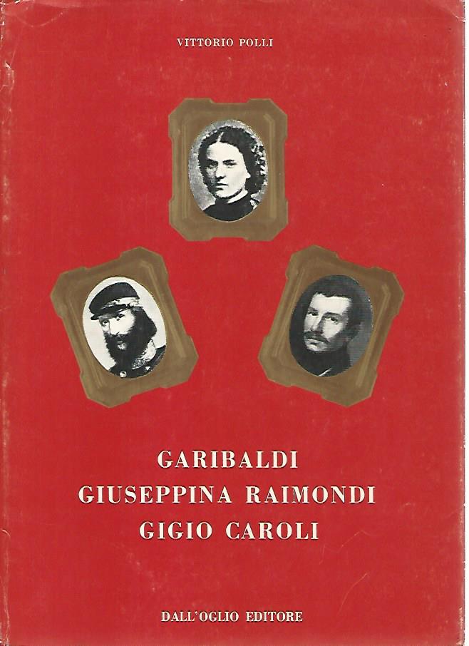 Librisaggi