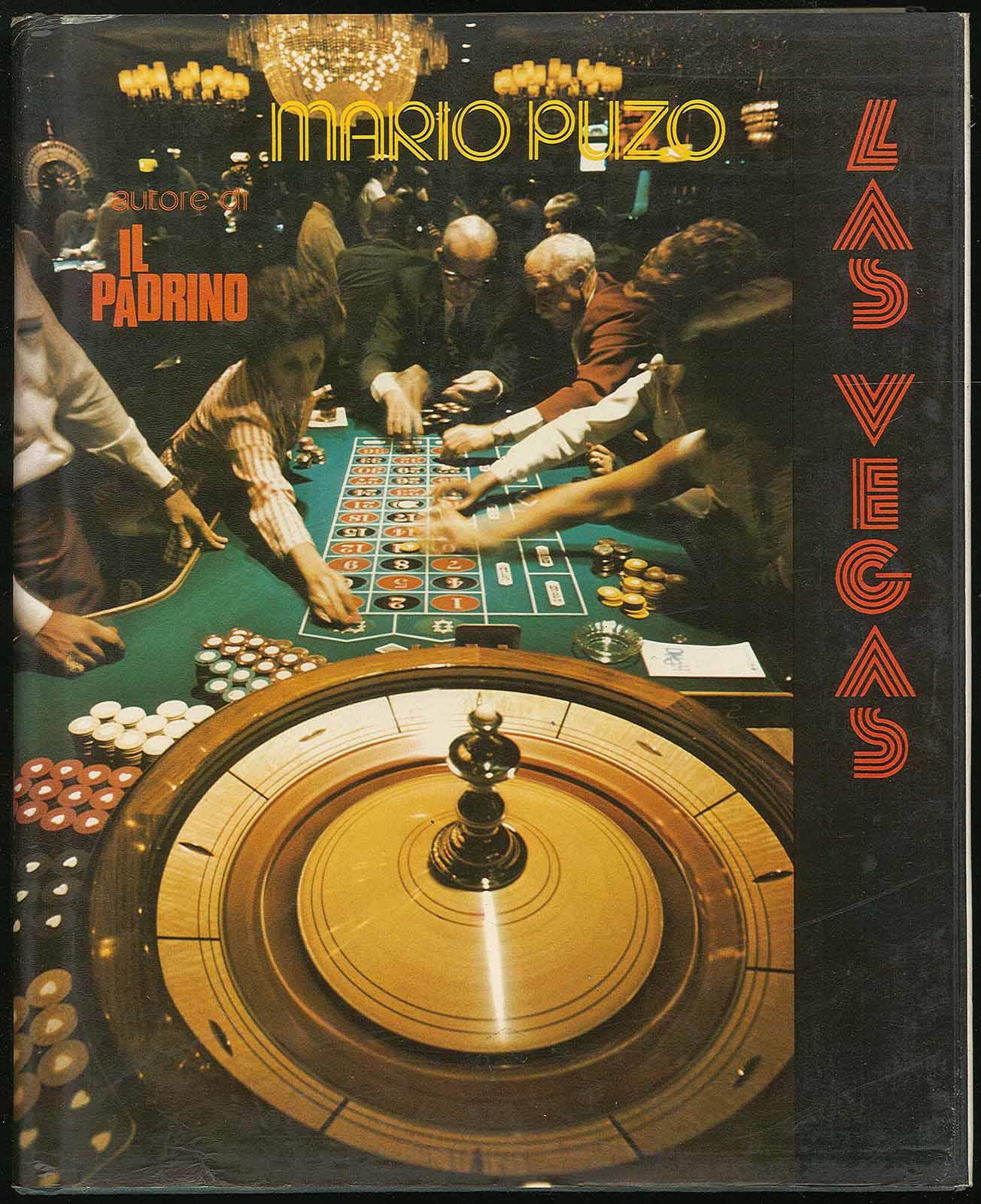 Libreria Trippini Sergio