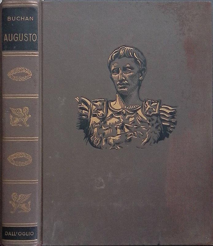 Folignolibri