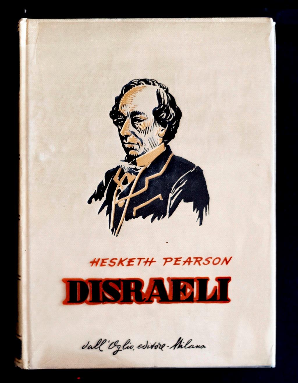 Libreria Trippini Sergio